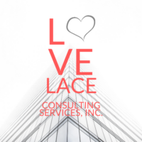 Lovelace Consulting Services Inc red ltrs logo june17 2020